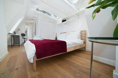 Dase Bed & Breakfast