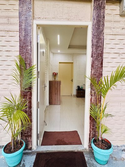 Golden Farms Resorts