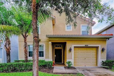 Paradise Palms Resort, Just Minutes From Disney!!!!
