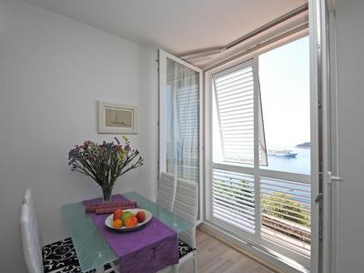 Apartment Lavandula