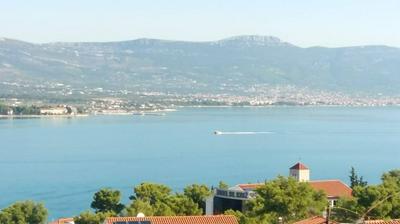The View - Close to the Beach & Parking - A2