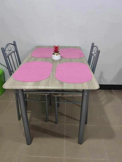 Graceysplace at urban decay tipolo