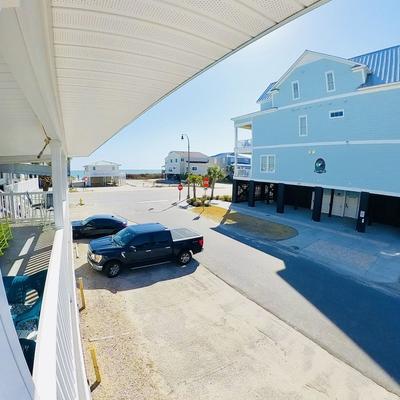 10 Cherry Bay - Robert Zuehl