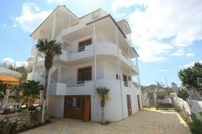 Villa Oden