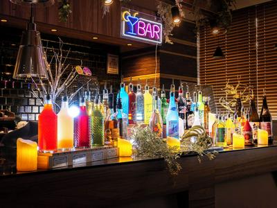 Super Hotel HigashiMaizuru