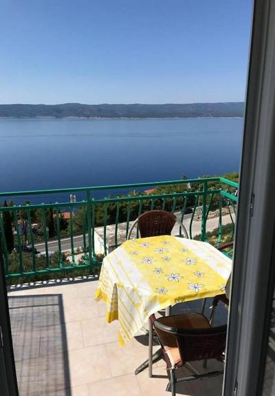 Zorica - With View - SA3