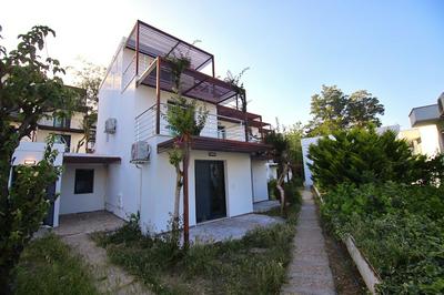 Milport Hotel Bodrum