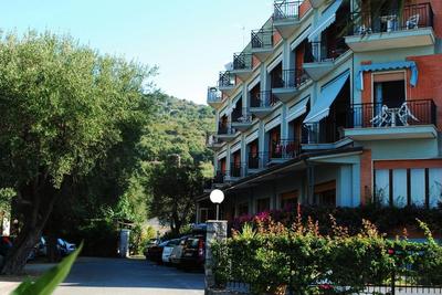 Hotel Royal