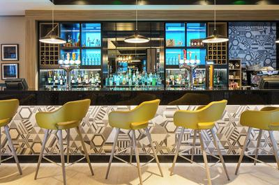 Leonardo Hotel Belfast