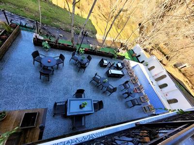 River Boutique Hotel