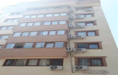 Cihangir Palace - Image 42