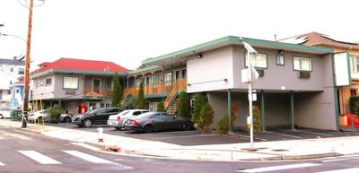 Value Inn