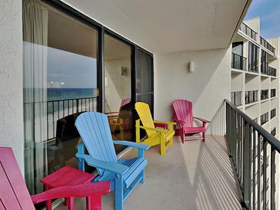 Hotel La Posada de Francisca