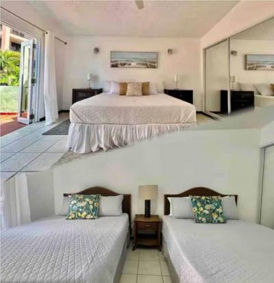 Palmas by PMI Puerto Rico