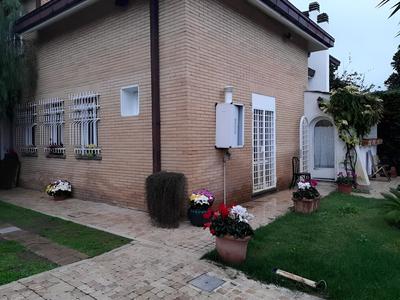 B&B Sofia