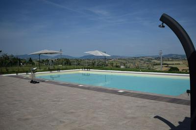 Casa In Collina