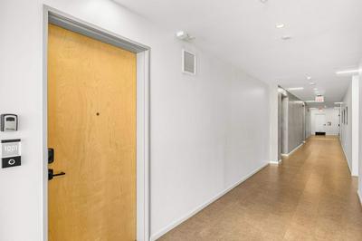 @marbella Lane - Chic 2BR Penthouse w/ Ocean Views