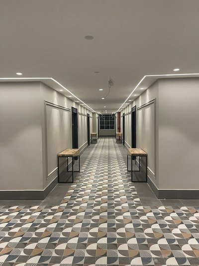 The Sky Imperial Jodhpur