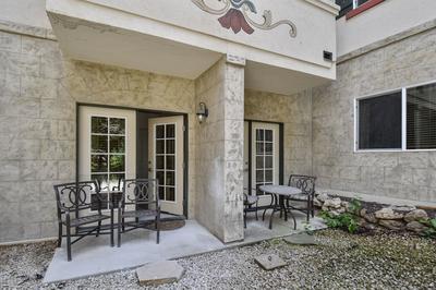 Family Getaway~pool, Tubing, Skiing, & Ice Castles Villa 1002 1 Bedroom Villa by RedAwning