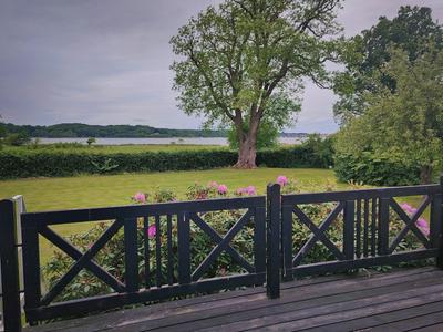 Aamølle Gæstgiveri