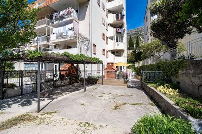 Apartment Fifi