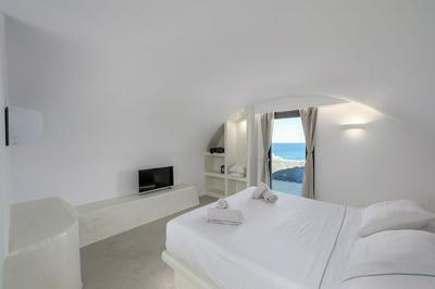 San Nectar Luxury Villas