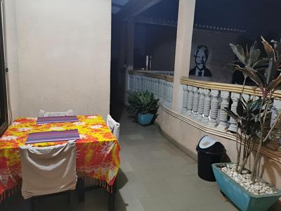 Tourbillon de fraîcheur