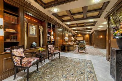 The Blakely by LuxUrban