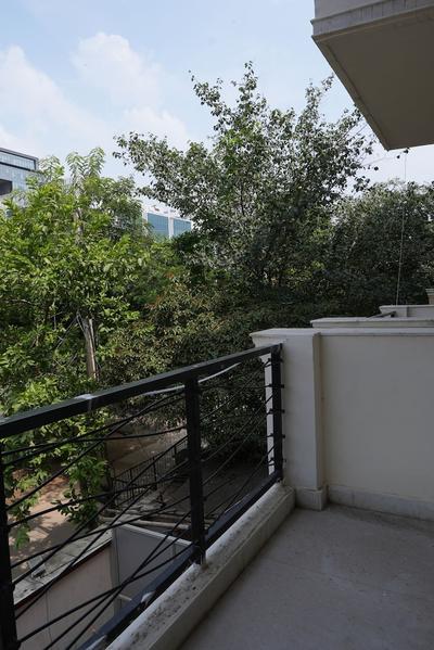 Hotel Elite By Sky planner