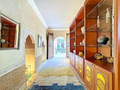 Le Riad Medina Privilège & Spa