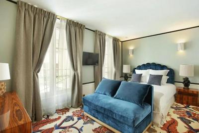 Makom Ferdinand Duval