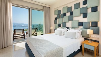 Villa Summer Wine by White Dream Villas