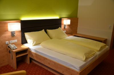 Hotel Rössl by Skinetworks