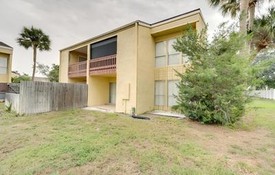 Quaint Sarasota Condo: 4 Mi to Siesta Key Beach!