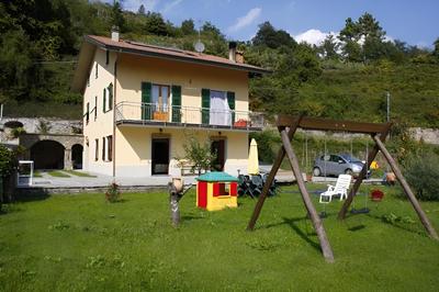 La via del sale