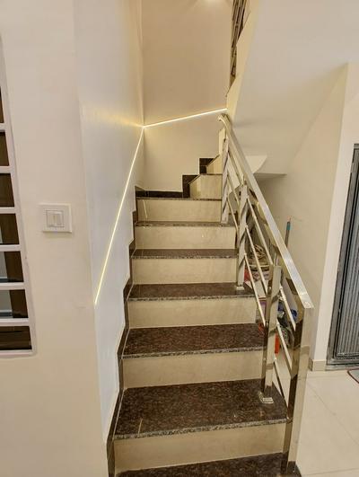 Kashi Kunj Paying Guest House