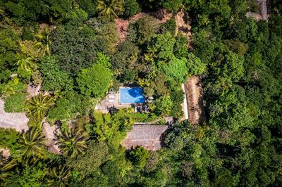 Amritara Shalimar Spice Garden Resort & Spa