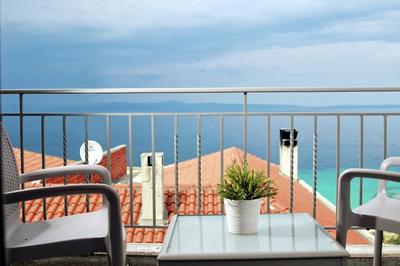 Rigas Boutique Hotel