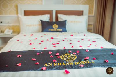 AHA An Khanh 1 Hotel