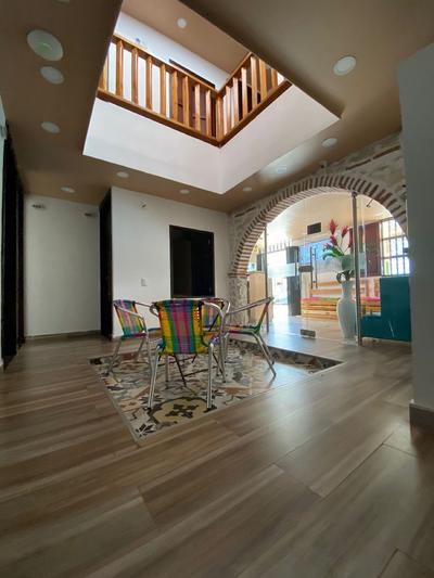 Hotel en Getsemaní CL Con Desayuno