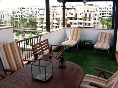 VenAVera H22D - Penthouse 2 Bedrooms/1Bath Beachfront WIFI