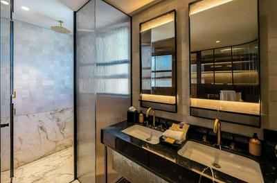 Park Hyatt Johannesburg