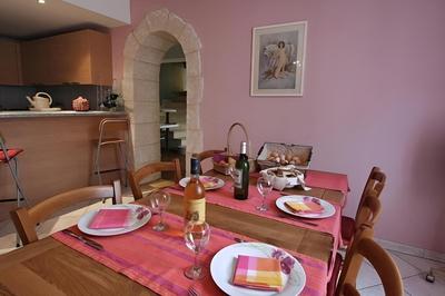 Domaine de Merete