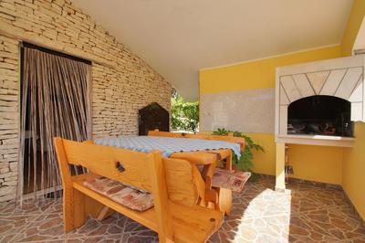 Ante Š - Peaceful and Close to the sea - A2