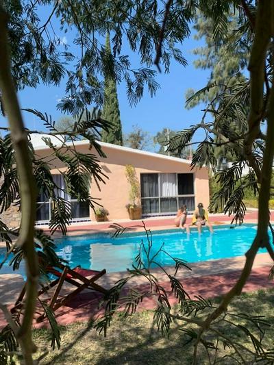 Casa del Sole Hotel Boutique