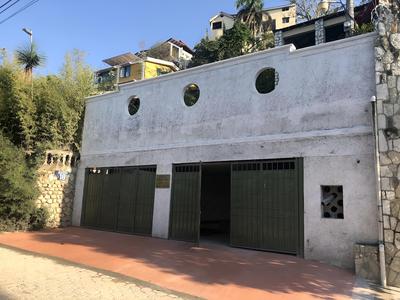 Residences Etang  du Jong