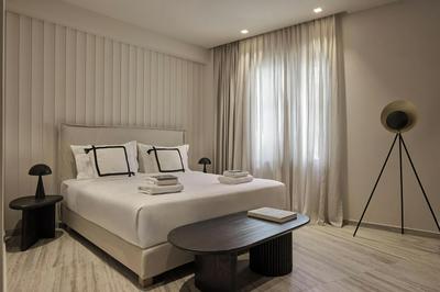 Vision 3rd Sept 19 - Top Floor