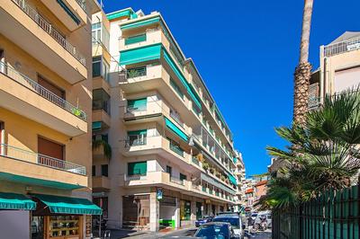 I Fiori Apartment by Wonderful Italy