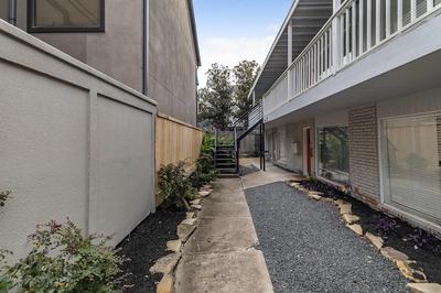 1BD Montrose Living Prime Location Comfy Beds (No translation as there's no general term to translate), Billede 2