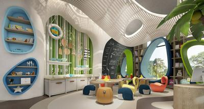 InterContinental Halong Bay Resort by IHG